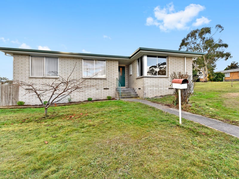 2 Tuckoni Street, Ravenswood, Tas 7250 Property Details