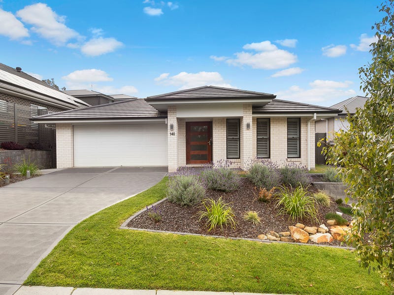 140 Brookfield Avenue, Fletcher, NSW 2287