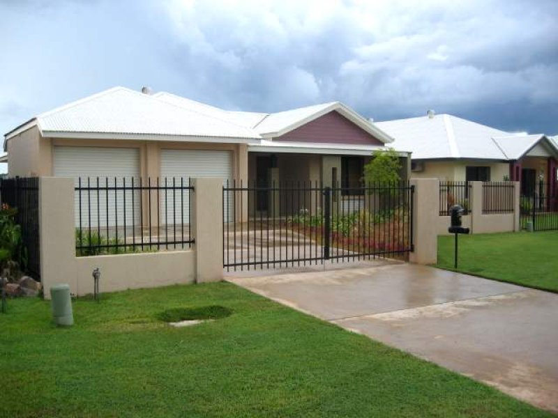 19 Rose Street, Gunn, NT 0832