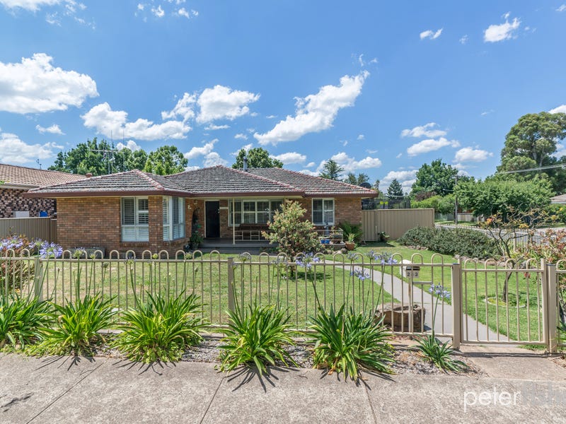 243 March Street, Orange, NSW 2800 Property Details