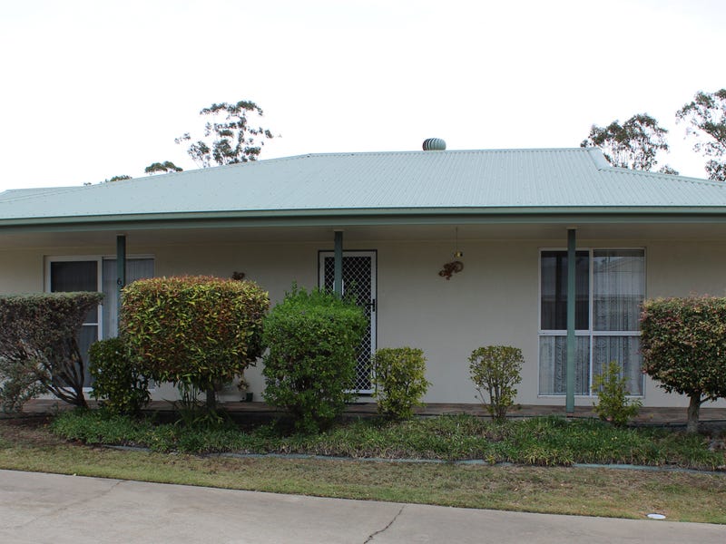 Palm Lake Resort Mt Warren Park Retirement Living at 1 Mt Warren