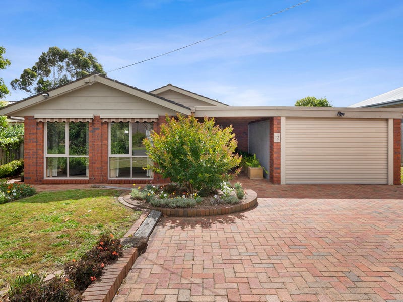 12 Ash Road, Leopold, VIC 3224