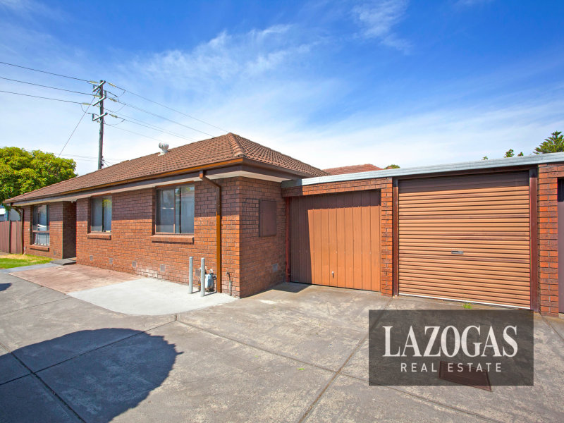 Property 121586770, Parkdale, Vic 3195 Property Details