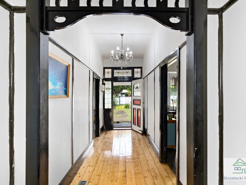 47 Anzac Rd, Trafalgar, Vic 3824 House for Sale