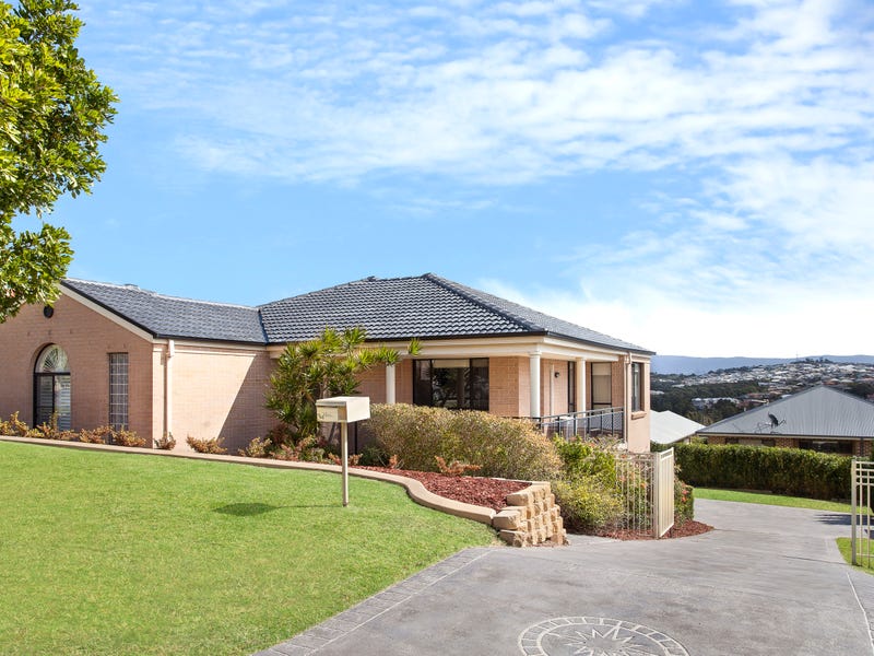 34 Eucumbene Avenue, Flinders, NSW 2529 Property Details