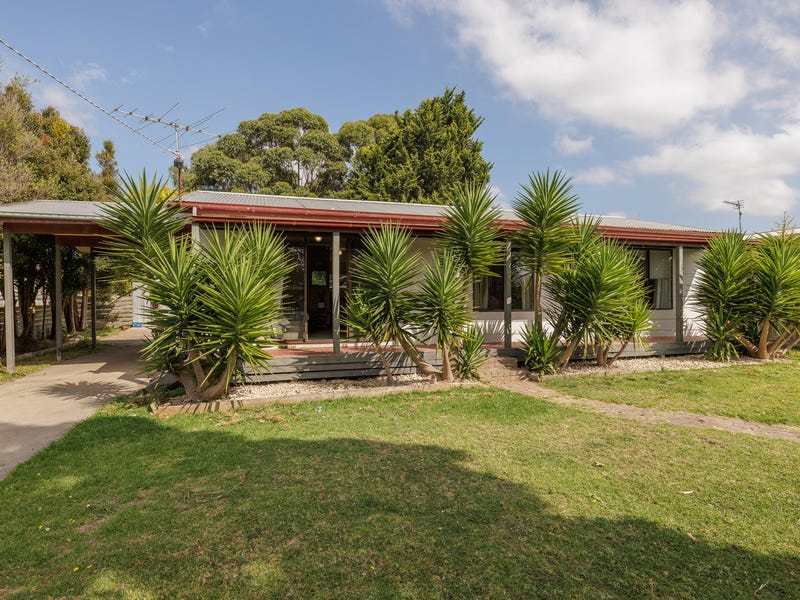 13 Henry Street, Wonthaggi, Vic 3995 Property Details