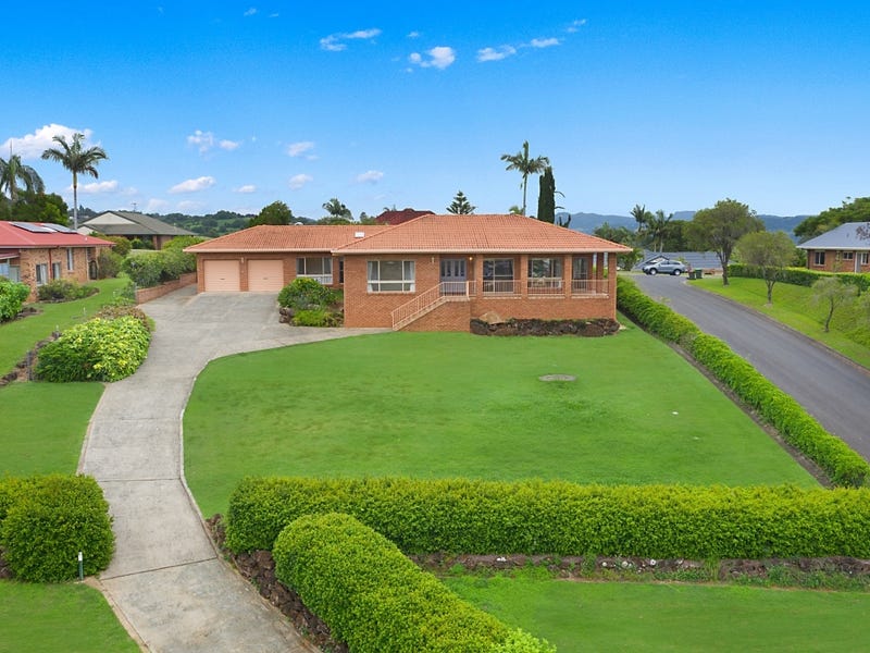 75 Parkes Lane, Terranora, NSW 2486