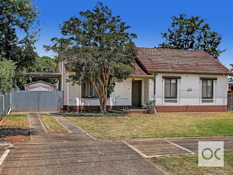 6 Elm Grove, Oaklands Park, SA 5046