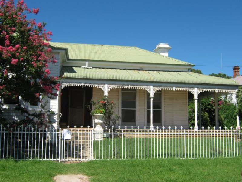 Property 112966059, Rutherglen, Vic 3685 Property Details