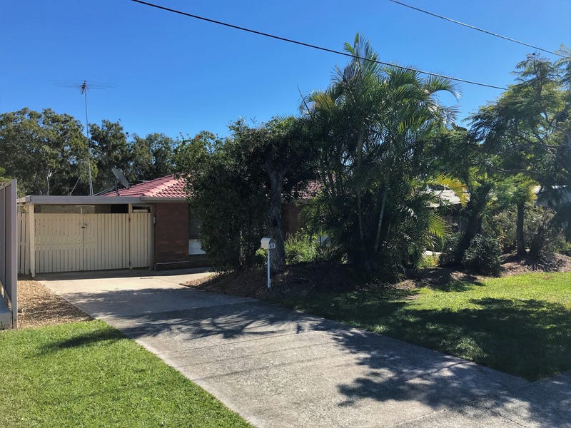 69 Smith Street, Cleveland, Qld 4163