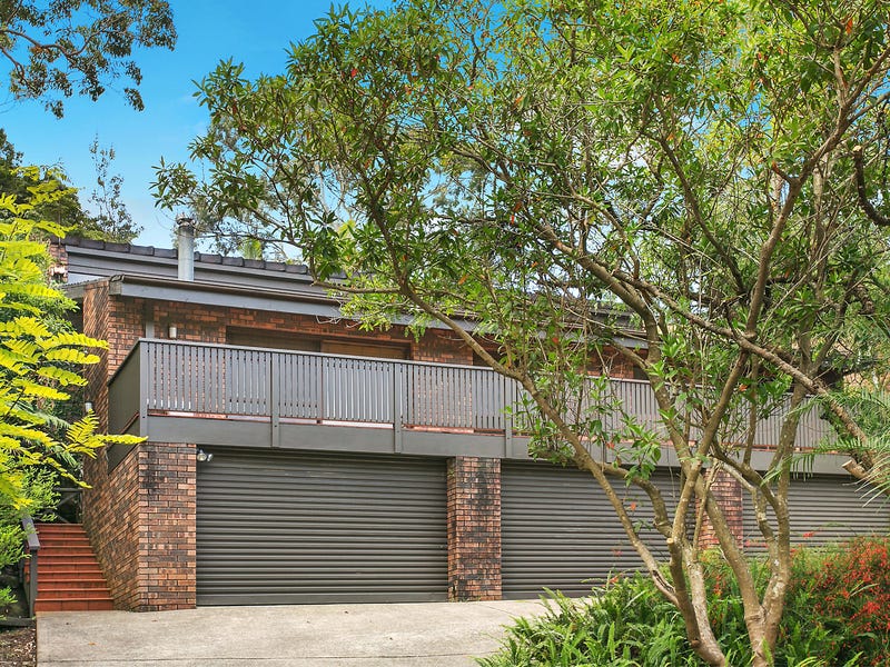 44 Grover Avenue, Cromer, NSW 2099 Property Details