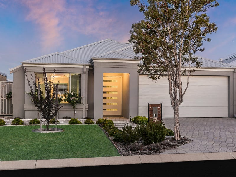 7 Ellsworth Road, Wellard, WA 6170