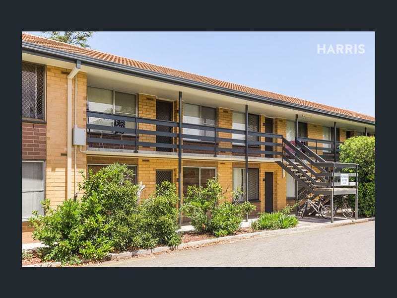 36/87 Mary Street, Unley, SA 5061