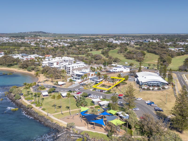 Real Estate & Property for Auction in Bundaberg Greater Region, QLD