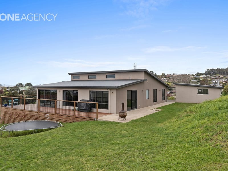 56 Coroneagh Street, Penguin, Tas 7316 Property Details 56 Coroneagh Street, Penguin, Tas 7316 Property Details