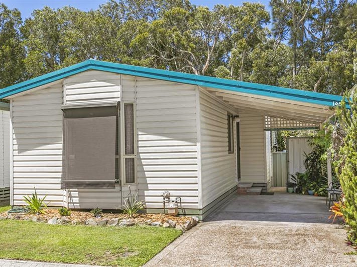 145/1A Kalaroo Rd, Redhead, NSW 2290 Property Details