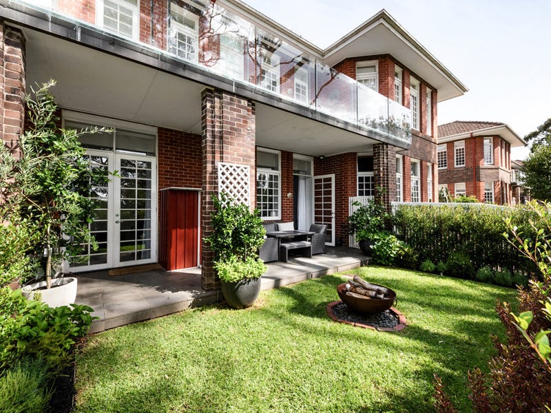 2-34-linacre-drive-bundoora-vic-3083-property-details
