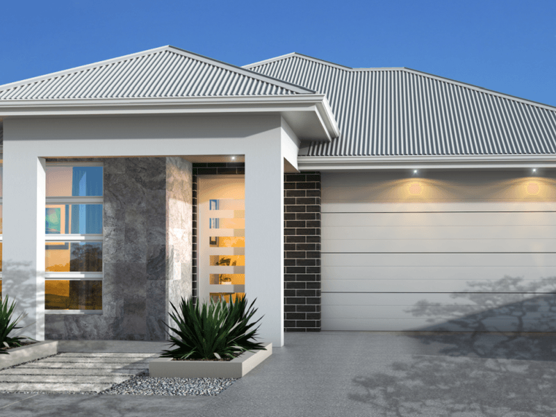 New House and Land Packages For Sale in Morphett Vale, SA 5162