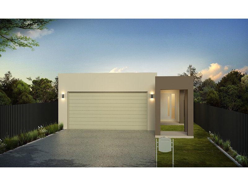 78 Seaways Street, Trinity Beach, QLD 4879