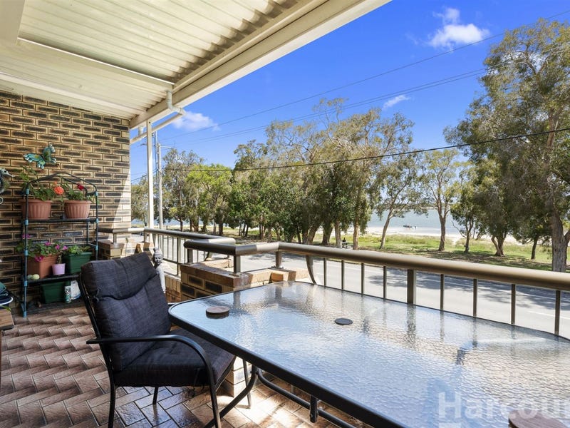 2/119 Sylvan Beach Esplanade, Bellara, Qld 4507 Property Details
