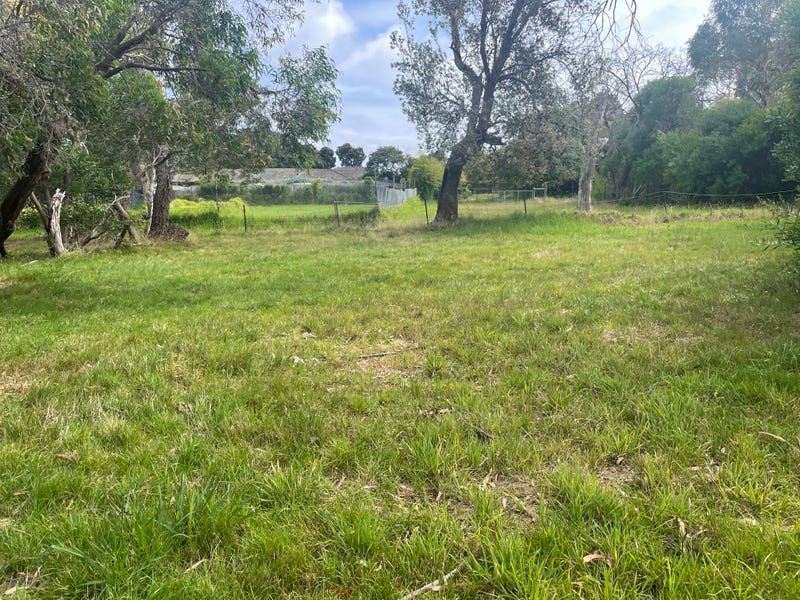 88 Rosebud Avenue, Rosebud, VIC 3939