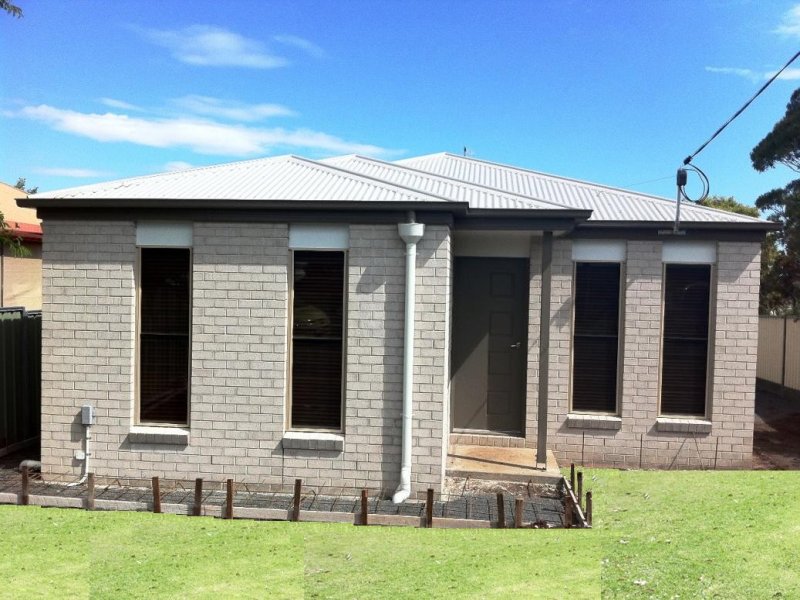 106 Main Street, Westbrook, Qld 4350 Property Details