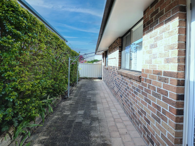 2/9 Bonville Street, Coffs Harbour, NSW 2450