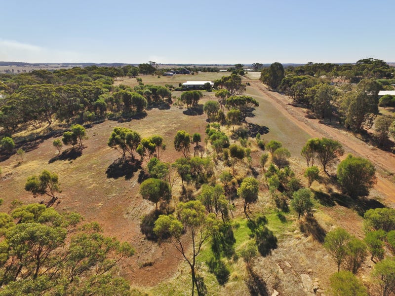 259 Bullara Street, Cuballing, WA 6311 Property Details