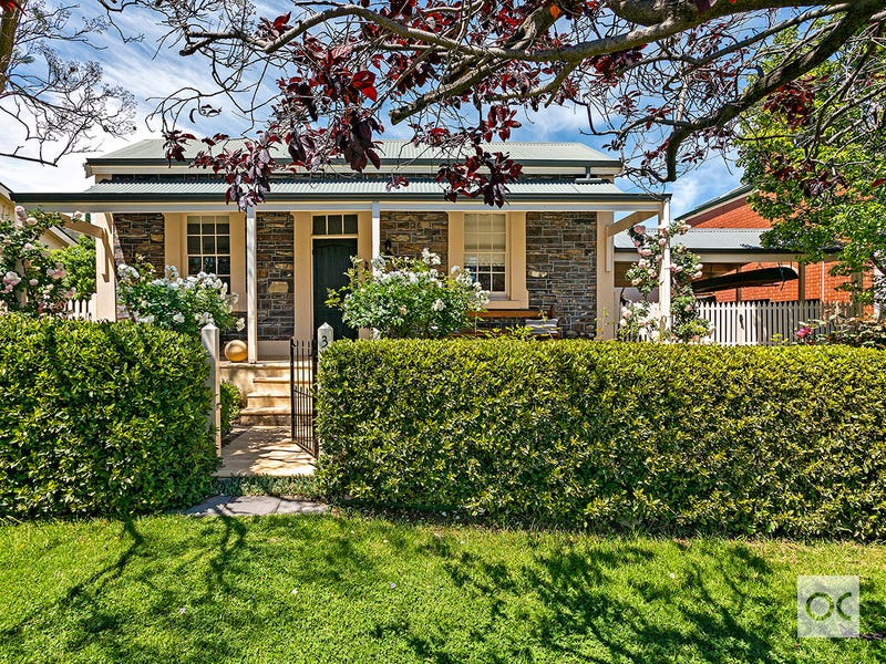 3 Eli Street, Torrens Park, SA 5062