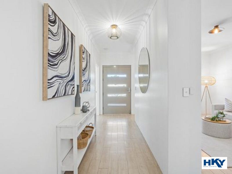 Houses for Sale in Yanchep, WA 6035 Pg. 2