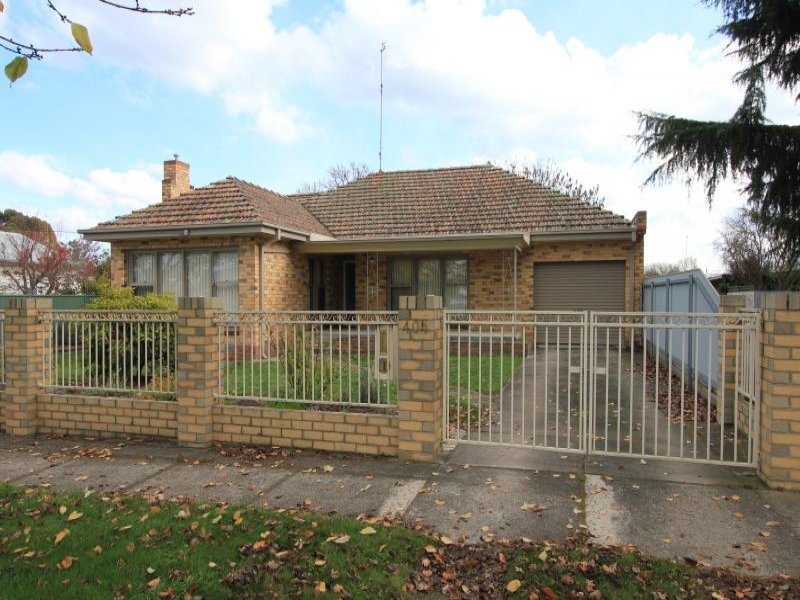 404 Talbot Street S, Ballarat Central, VIC 3350