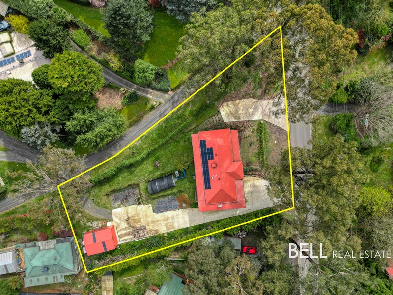 24 Moxhams Road, Monbulk, Vic 3793 - Property Details