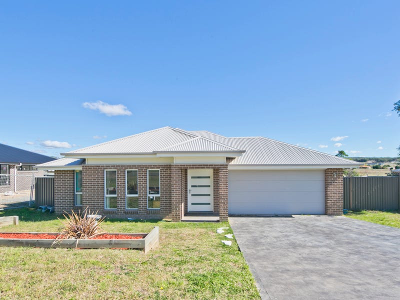 8 Stoney Creek Road, Marulan, NSW 2579