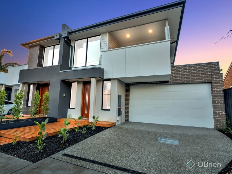 1B Roseberry Avenue, Chelsea, Vic 3196 Property Details
