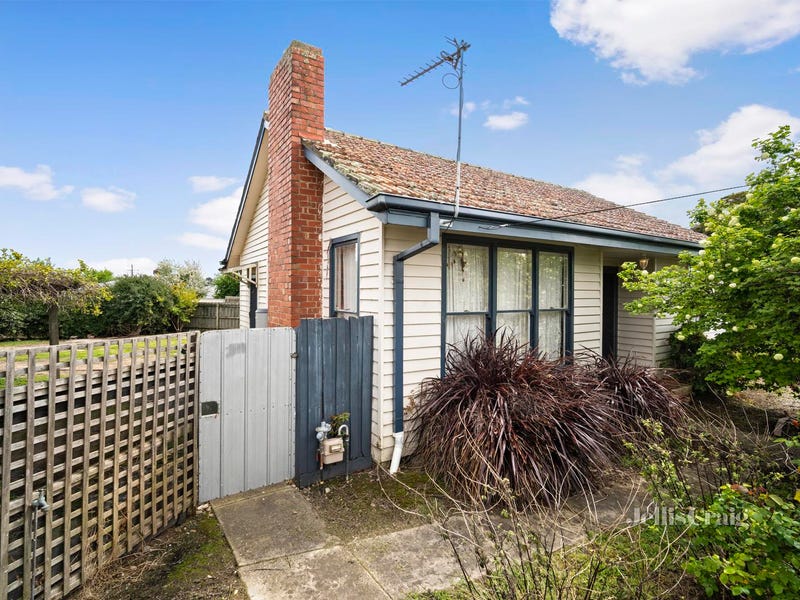 67 Marigold Street, Wendouree, Vic 3355