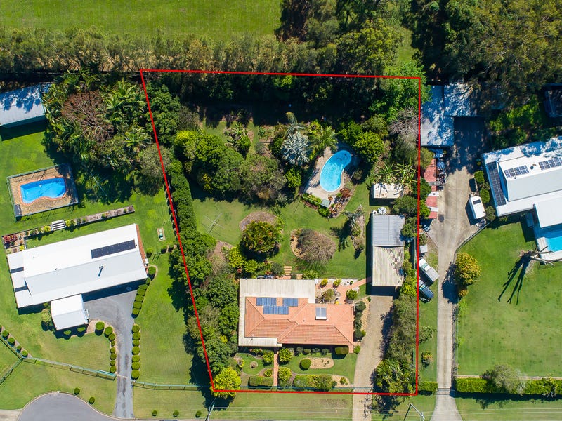 Real Estate & Property for Sale in Beachmere, QLD 4510 (+1 location) Pg