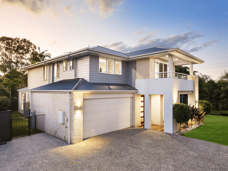 98A Alison Road, Carrara, Qld 4211 Property Details