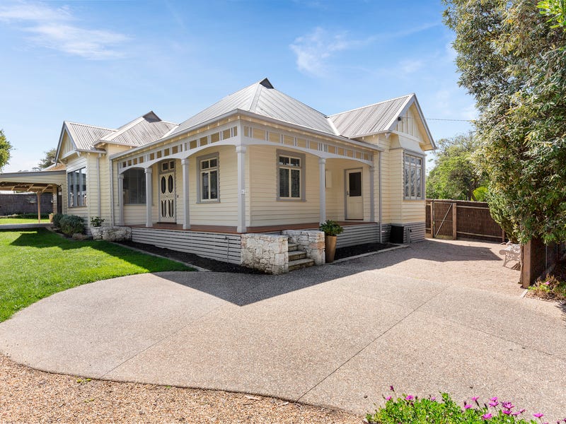 62 Coppin Road, Sorrento, VIC 3943