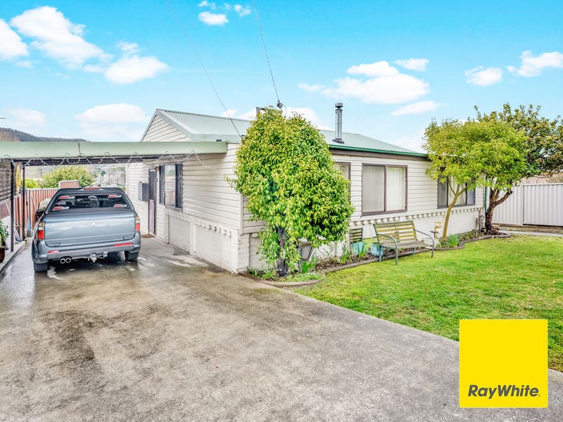 47 Outer Crescent, Lithgow, NSW 2790 House for Sale