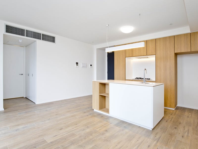 1006/248 Flinders Street, Adelaide, SA 5000 Apartment for Rent