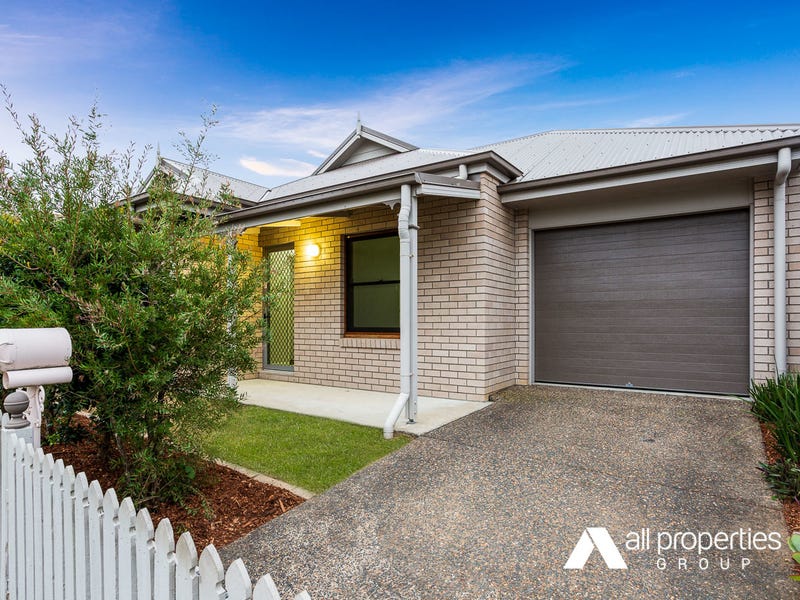 84 Darlington Drive, Yarrabilba, QLD 4207