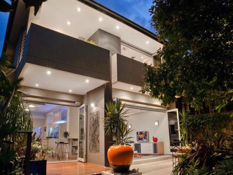 40 Thompson Street, Drummoyne, NSW 2047 Property Details