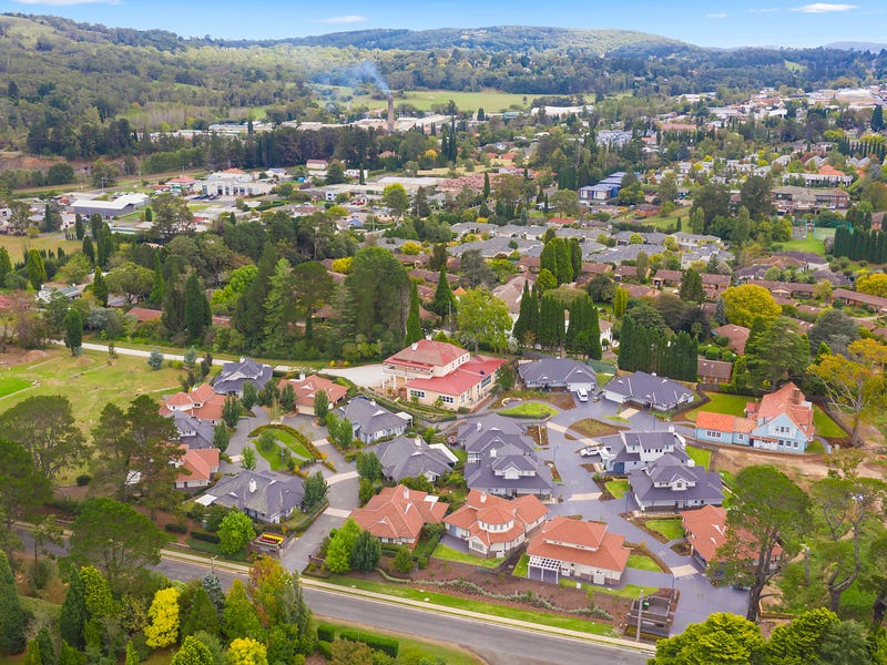 Sold Property Prices & Auction Results in Burradoo, NSW 2576 Pg. 7 ...