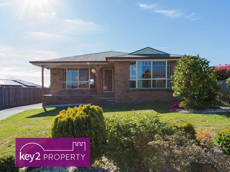 4-dafnis-drive-newnham-tas-7248-property-details