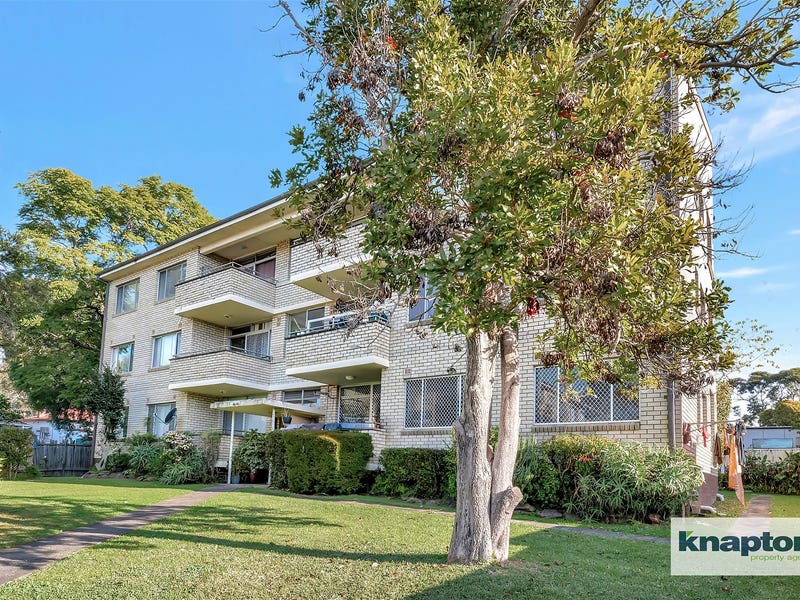 Real Estate & Property for Sale in CanterburyBankstown, NSW Pg. 40