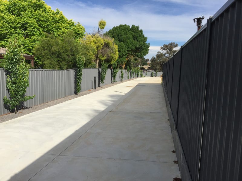 Real Estate & Property for Sale in VIC 3550 Pg. 55