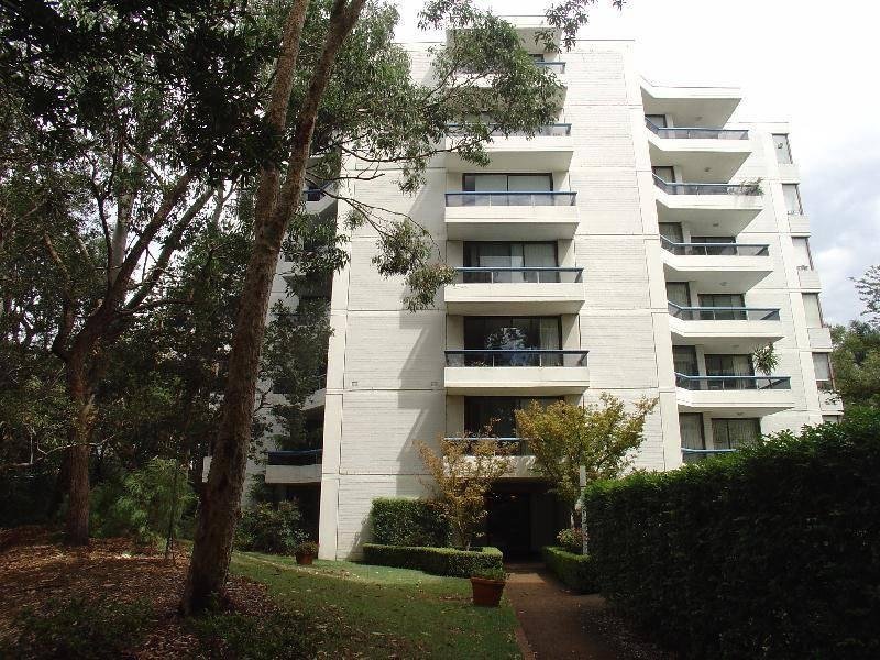 59 Wrights Road, Drummoyne, NSW 2047