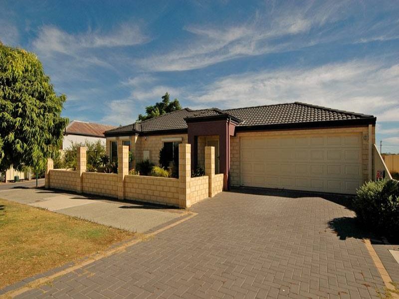 1/40 Margaret St, Midland, WA 6056 Property Details