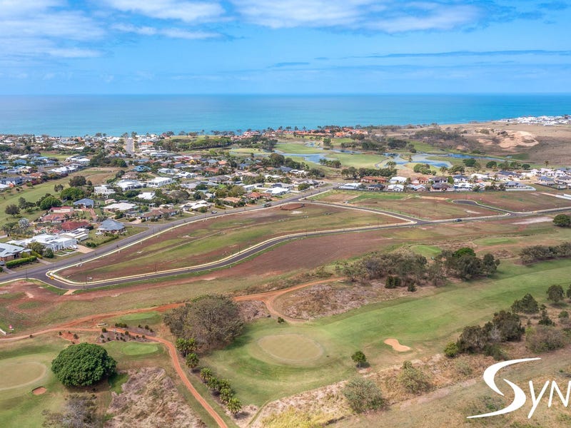 Real Estate & Property for Sale in Innes Park, QLD 4670 (+1 location