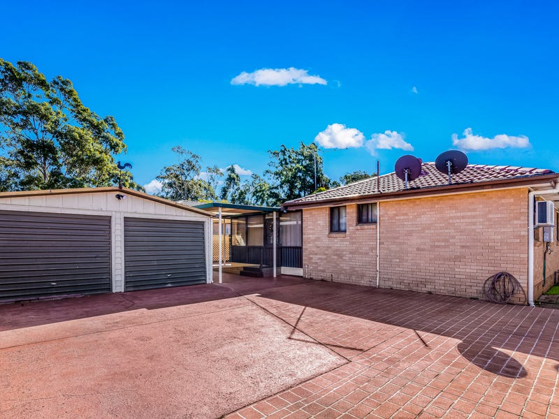 8 Haywood Close, Wetherill Park, NSW 2164 House for Sale realestate